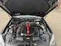 Mercedes-Benz SLC AMG 43 V6 /ILS / MAGIC SKY / MEMORY / AIRSCARF