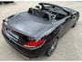 Mercedes-Benz SLC AMG 43 V6 /ILS / MAGIC SKY / MEMORY / AIRSCARF