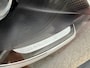 Mercedes-Benz SLC AMG 43 V6 /ILS / MAGIC SKY / MEMORY / AIRSCARF