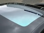 Mercedes-Benz SLC AMG 43 V6 /ILS / MAGIC SKY / MEMORY / AIRSCARF
