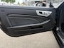 Mercedes-Benz SLC AMG 43 V6 /ILS / MAGIC SKY / MEMORY / AIRSCARF