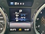 Mercedes-Benz SLC AMG 43 V6 /ILS / MAGIC SKY / MEMORY / AIRSCARF