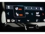 Volvo XC60 Recharge T6 AWD Ultimate Bright | Lightning Pack | Luchtvering | Gelaagd glas | Harman Kardon | 360o camera | Cruise control adaptief | Lichtmetalen velgen 21' |