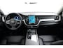 Volvo XC60 Recharge T6 AWD Ultimate Bright | Lightning Pack | Luchtvering | Gelaagd glas | Harman Kardon | 360o camera | Cruise control adaptief | Lichtmetalen velgen 21' |