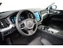 Volvo XC60 Recharge T6 AWD Ultimate Bright | Lightning Pack | Luchtvering | Gelaagd glas | Harman Kardon | 360o camera | Cruise control adaptief | Lichtmetalen velgen 21' |