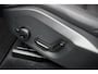 Volvo XC60 Recharge T6 AWD Ultimate Bright | Lightning Pack | Luchtvering | Gelaagd glas | Harman Kardon | 360o camera | Cruise control adaptief | Lichtmetalen velgen 21' |
