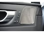 Volvo XC60 Recharge T6 AWD Ultimate Bright | Lightning Pack | Luchtvering | Gelaagd glas | Harman Kardon | 360o camera | Cruise control adaptief | Lichtmetalen velgen 21' |
