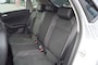 Volkswagen Polo 1.0 TSI DSG 95pk Style / 17 Inch LM / IQ LED / Sportstoelen