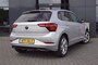Volkswagen Polo 1.0 TSI DSG 95pk Style / 17 Inch LM / IQ LED / Sportstoelen