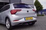 Volkswagen Polo 1.0 TSI DSG 95pk Style / 17 Inch LM / IQ LED / Sportstoelen