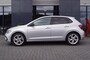 Volkswagen Polo 1.0 TSI DSG 95pk Style / 17 Inch LM / IQ LED / Sportstoelen
