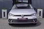 Volkswagen Polo 1.0 TSI DSG 95pk Style / 17 Inch LM / IQ LED / Sportstoelen