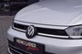 Volkswagen Polo 1.0 TSI DSG 95pk Style / 17 Inch LM / IQ LED / Sportstoelen