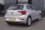 Volkswagen Polo 1.0 TSI DSG 95pk Style / 17 Inch LM / IQ LED / Sportstoelen