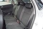 Volkswagen Polo 1.0 TSI DSG 95pk Style / 17 Inch LM / IQ LED / Sportstoelen