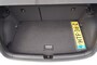 Volkswagen Polo 1.0 TSI DSG 95pk Style / 17 Inch LM / IQ LED / Sportstoelen