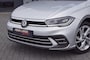 Volkswagen Polo 1.0 TSI DSG 95pk Style / 17 Inch LM / IQ LED / Sportstoelen