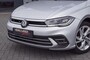 Volkswagen Polo 1.0 TSI DSG 95pk Style / 17 Inch LM / IQ LED / Sportstoelen