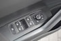 Volkswagen Polo 1.0 TSI DSG 95pk Style / 17 Inch LM / IQ LED / Sportstoelen