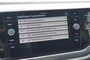 Volkswagen Polo 1.0 TSI DSG 95pk Style / 17 Inch LM / IQ LED / Sportstoelen
