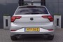 Volkswagen Polo 1.0 TSI DSG 95pk Style / 17 Inch LM / IQ LED / Sportstoelen