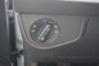 Volkswagen Polo 1.0 TSI DSG 95pk Style / 17 Inch LM / IQ LED / Sportstoelen