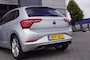 Volkswagen Polo 1.0 TSI DSG 95pk Style / 17 Inch LM / IQ LED / Sportstoelen