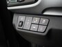 Kia Stonic 1.0 T-GDi ExecutiveLine | Lederen Bekleding | Stoel/Stuurwielverwarming | Dodehoekdetectie | Navigatie | Climate Control | Keyless Go |