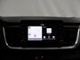 Kia Stonic 1.0 T-GDi ExecutiveLine | Lederen Bekleding | Stoel/Stuurwielverwarming | Dodehoekdetectie | Navigatie | Climate Control | Keyless Go |