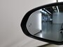 Kia Stonic 1.0 T-GDi ExecutiveLine | Lederen Bekleding | Stoel/Stuurwielverwarming | Dodehoekdetectie | Navigatie | Climate Control | Keyless Go |