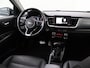 Kia Stonic 1.0 T-GDi ExecutiveLine | Lederen Bekleding | Stoel/Stuurwielverwarming | Dodehoekdetectie | Navigatie | Climate Control | Keyless Go |
