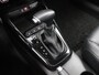 Kia Stonic 1.0 T-GDi ExecutiveLine | Lederen Bekleding | Stoel/Stuurwielverwarming | Dodehoekdetectie | Navigatie | Climate Control | Keyless Go |