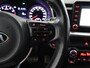 Kia Stonic 1.0 T-GDi ExecutiveLine | Lederen Bekleding | Stoel/Stuurwielverwarming | Dodehoekdetectie | Navigatie | Climate Control | Keyless Go |