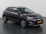 Kia Stonic 1.0 T-GDi ExecutiveLine | Lederen Bekleding | Stoel/Stuurwielverwarming | Dodehoekdetectie | Navigatie | Climate Control | Keyless Go |