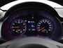 Kia Stonic 1.0 T-GDi ExecutiveLine | Lederen Bekleding | Stoel/Stuurwielverwarming | Dodehoekdetectie | Navigatie | Climate Control | Keyless Go |