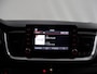 Kia Stonic 1.0 T-GDi ExecutiveLine | Lederen Bekleding | Stoel/Stuurwielverwarming | Dodehoekdetectie | Navigatie | Climate Control | Keyless Go |