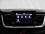 Kia Stonic 1.0 T-GDi ExecutiveLine | Lederen Bekleding | Stoel/Stuurwielverwarming | Dodehoekdetectie | Navigatie | Climate Control | Keyless Go |