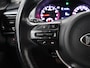 Kia Stonic 1.0 T-GDi ExecutiveLine | Lederen Bekleding | Stoel/Stuurwielverwarming | Dodehoekdetectie | Navigatie | Climate Control | Keyless Go |