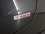 Kia Stonic 1.0 T-GDi ExecutiveLine | Lederen Bekleding | Stoel/Stuurwielverwarming | Dodehoekdetectie | Navigatie | Climate Control | Keyless Go |