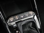 Kia Stonic 1.0 T-GDi ExecutiveLine | Lederen Bekleding | Stoel/Stuurwielverwarming | Dodehoekdetectie | Navigatie | Climate Control | Keyless Go |