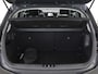 Kia Stonic 1.0 T-GDi ExecutiveLine | Lederen Bekleding | Stoel/Stuurwielverwarming | Dodehoekdetectie | Navigatie | Climate Control | Keyless Go |