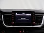 Kia Stonic 1.0 T-GDi ExecutiveLine | Lederen Bekleding | Stoel/Stuurwielverwarming | Dodehoekdetectie | Navigatie | Climate Control | Keyless Go |