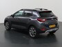 Kia Stonic 1.0 T-GDi ExecutiveLine | Lederen Bekleding | Stoel/Stuurwielverwarming | Dodehoekdetectie | Navigatie | Climate Control | Keyless Go |