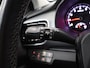 Kia Stonic 1.0 T-GDi ExecutiveLine | Lederen Bekleding | Stoel/Stuurwielverwarming | Dodehoekdetectie | Navigatie | Climate Control | Keyless Go |