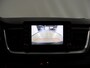 Kia Stonic 1.0 T-GDi ExecutiveLine | Lederen Bekleding | Stoel/Stuurwielverwarming | Dodehoekdetectie | Navigatie | Climate Control | Keyless Go |