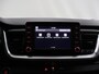Kia Stonic 1.0 T-GDi ExecutiveLine | Lederen Bekleding | Stoel/Stuurwielverwarming | Dodehoekdetectie | Navigatie | Climate Control | Keyless Go |