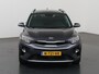Kia Stonic 1.0 T-GDi ExecutiveLine | Lederen Bekleding | Stoel/Stuurwielverwarming | Dodehoekdetectie | Navigatie | Climate Control | Keyless Go |