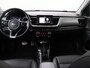 Kia Stonic 1.0 T-GDi ExecutiveLine | Lederen Bekleding | Stoel/Stuurwielverwarming | Dodehoekdetectie | Navigatie | Climate Control | Keyless Go |