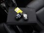Kia Stonic 1.0 T-GDi ExecutiveLine | Lederen Bekleding | Stoel/Stuurwielverwarming | Dodehoekdetectie | Navigatie | Climate Control | Keyless Go |