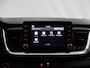 Kia Stonic 1.0 T-GDi ExecutiveLine | Lederen Bekleding | Stoel/Stuurwielverwarming | Dodehoekdetectie | Navigatie | Climate Control | Keyless Go |